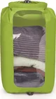 Vak Osprey Dry Sack 35 Window Limon Green