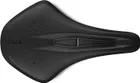Sedlo Fizik Terra Argo X1 - 160 mm