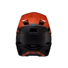 LEATT integrálna prilba MTB Gravity 6.0 Carbon, Glow