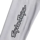 Pánsky dres s dlhým rukávom TLD Skyline Pro Descend Carbon