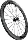 Predné koleso Zipp 454 NSW TL DBCL 700F 12x100 STD C1