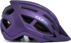 Prilba CUBE Offpath MIPS purple
