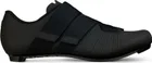 Tretry Fizik Tempo Powerstrap R5 Black - Black