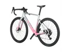Scott Addict Gravel 30 carbon grey