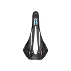 SELLE ITALIA sedlo X-LR Superflow TI 316