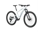 Scott Lumen 920 white