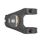 LEATT predstavec CeraMAG Gravity 8.0, Cera Grey