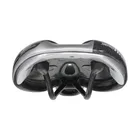 SELLE ITALIA sedlo S 3 Flow