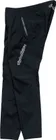 Nohavice TLD Resist Pro Mono Carbon