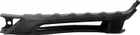 Chránič reťazovej vzpery pre CUBE Stereo Hybrid 140 27.5" & 160 (2022-2024)