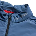 Vesta TLD Skyline Pro Mono Slate