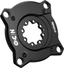 Spider OChain N SR 8B BLK