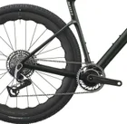 Scott Addict Gravel Premium, Watery Green