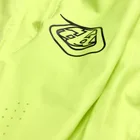 Nohavice TLD Sprint Ultra Mono Glo Yellow