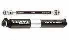 LEZYNE Minipumpa PRESSURE DRIVE - M