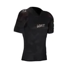 Leatt chránič tela 3DF AirFit Lite Evo