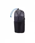 BBB BSB-20 Barbuddy