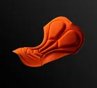 KENNY TECH SUMMER Bibshort