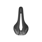 SELLE ITALIA sedlo FLITE Boost TM Superflow