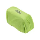 BBB BSB-97 Carriercover