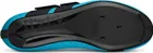 Tretry Fizik Tempo Powerstrap R5 Blue - Black