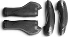 Gripy Natural Fit Comfort Bar Ends Large - S