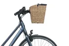 Basil BREMEN RATTAN LOOK BE/KF