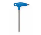 Park Tool kľúč T-imbus 6 mm s rukoväťou PT-PH-6-