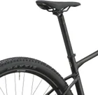 Scott Scale 60, Meta Black