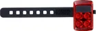 BBB BLS-236 SLIDE