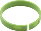 Travel Spacer pre sedlovky FOX Transfer 34.9mm (2025+)