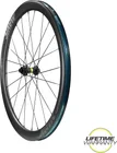 Predné koleso Mavic Cosmic SL 45 Disc 23 mm Centerlock