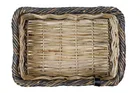 Basil DIJON L basket
