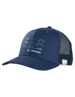 Vaude šiltovka Cap, unisex