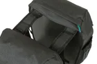 Basil DISCOVERY 365D DOUBLE BAG M