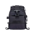 BBB BSB-134 Trunkpack