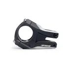 FSA predstavec MTB GRADIENT alloy 31.8, +6°