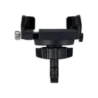 BBB BSM-15 Phonelock