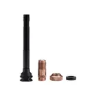 BBB BTI-166 Corecap AL Valve