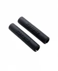 BBB BCB-90B Cablewrap