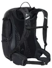 Vaude cyklistický batoh Bike Alpin 28+5, coconut