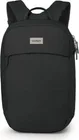 Batoh Osprey Arcane Large Day Black