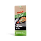 CyclOn PLANT-BASED TRAVEl KIT