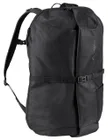 Vaude mestský batoh CityTravel, unisex