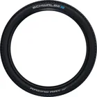 Plášť RACING RAY 29x2.35 (60-622) 67EPI 730g TLE Evo Super Ground Addix SpeedGrip skladací