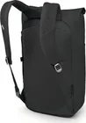 Batoh Osprey Arcane Roll Top Black