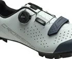 Tretry Mavic Crossmax BOA Blue