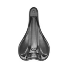 SELLE ITALIA sedlo X-Bow
