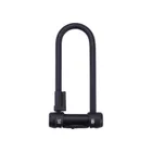 BBB BBL-78 Secure U ART3