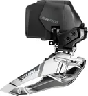 Prešmykač SRAM Rival AXS E1 Braze